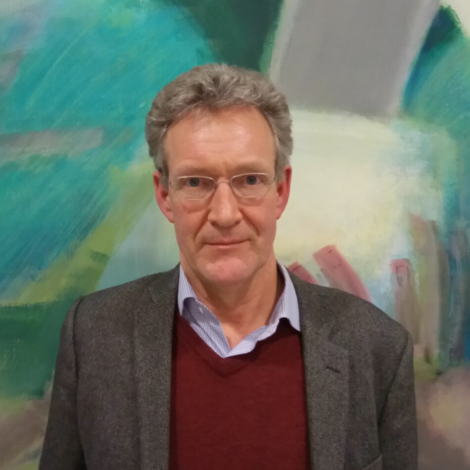 Per Møller.jpg