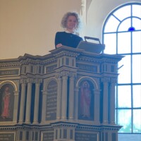 Praktikant Louise Foto Janne Svensson6.jpg