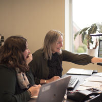 Stiftsadministrationen