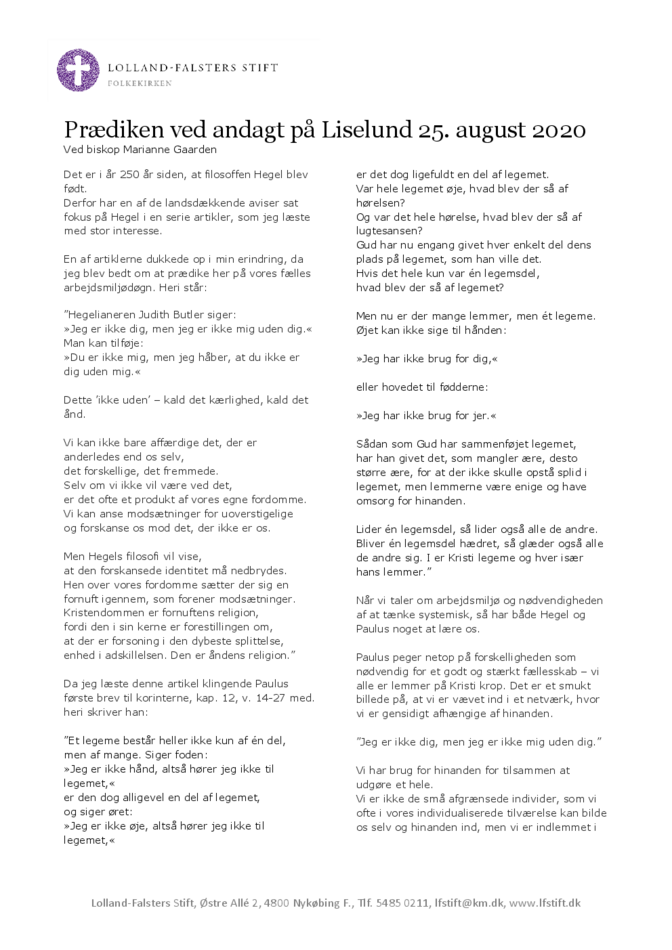 MG prædiken arbejdsmiljødøgn 25. august 2020.pdf