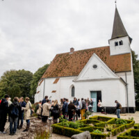 1_mfm21_Ingrid Riis.jpg