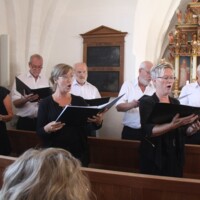 4. Kaj Munk gudstjeneste Det Voxne Kammerkor.jpg