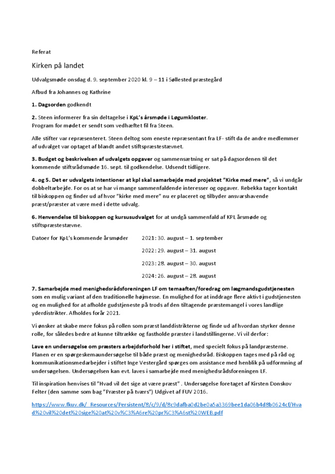 KPL referat 20200909.pdf