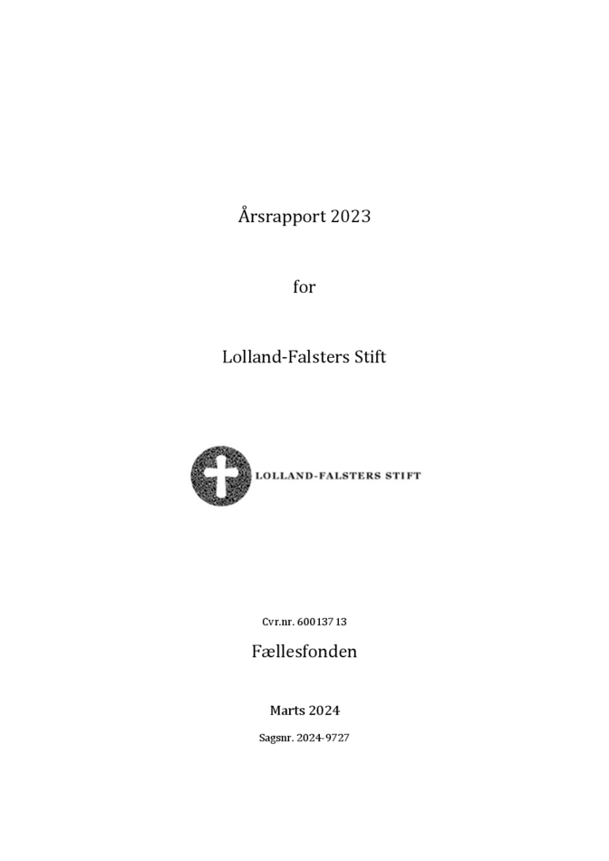 LOF årsrapport 2023.pdf