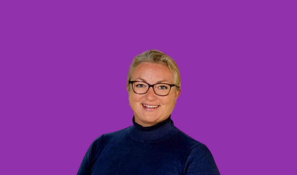 Susanne Oxholm. Foto Ingris Riis-5472x3227-1018x600-artguru-artguru (3).png