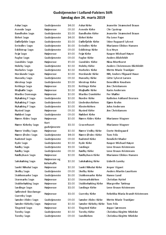 Gudstjenester 2403.pdf