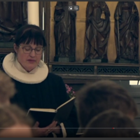 Skærmbillede 2024-06-19 101555.png