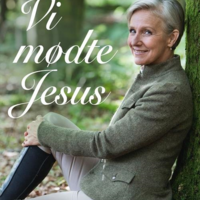 Vi mødte Jesus.png