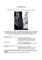 Prædikenkursus - kursusdage 210420 og 050520.pdf