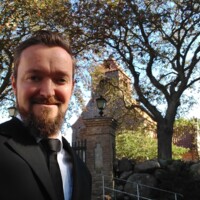 Thomas Søvndal1.jpg