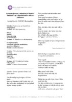 Prædiken festgudstjeneste 1. juni.pdf