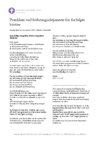 Prædiken forbønsgudstjeneste 24. november.pdf