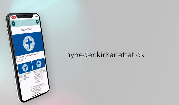 Kirkenyheder_mobil_small-1684x993-740x436.jpg
