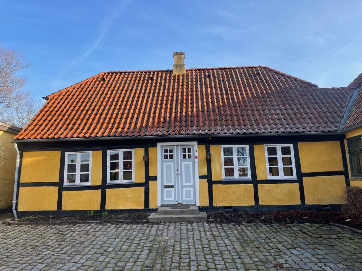 bolig ny præst.jpg