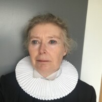 Anne-Marie Nybo Mehlsen.jpg