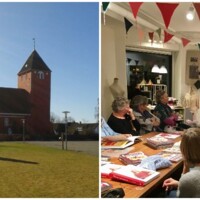 Vålse Kirke photojoiner.jpg