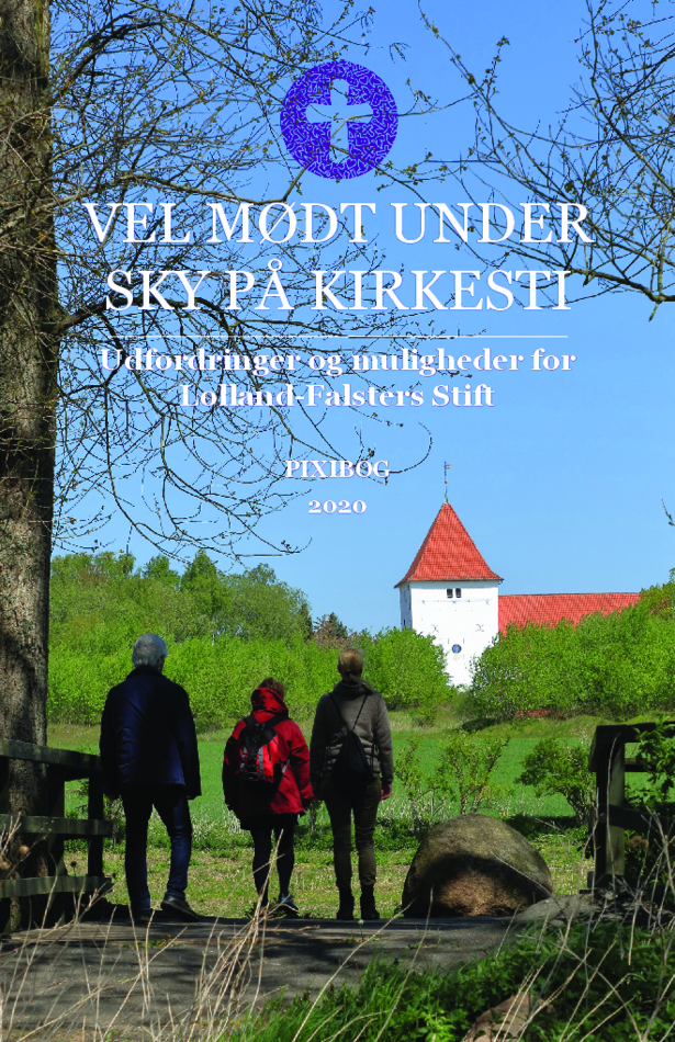 Pixibog til net.pdf