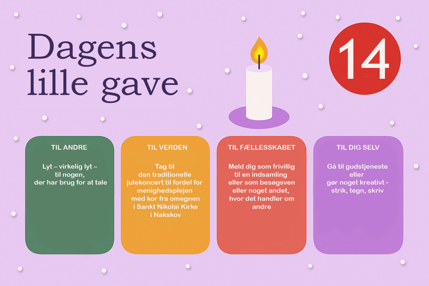 Julekalender-skabelon 14.jpg