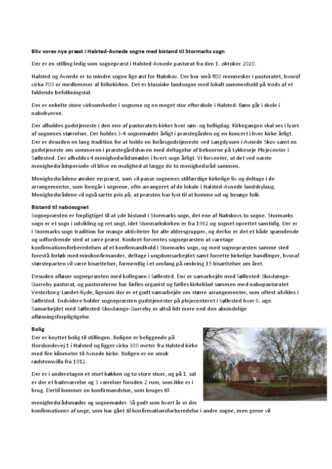 Embedsbeskrivelse - Halsted Avnede.pdf