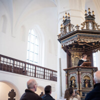 Lolland Falster Stift ekstra 47.jpg