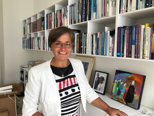 Biskop Marianne.jpg