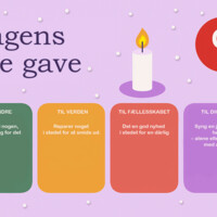 Julekalender-skabelon 9.jpg