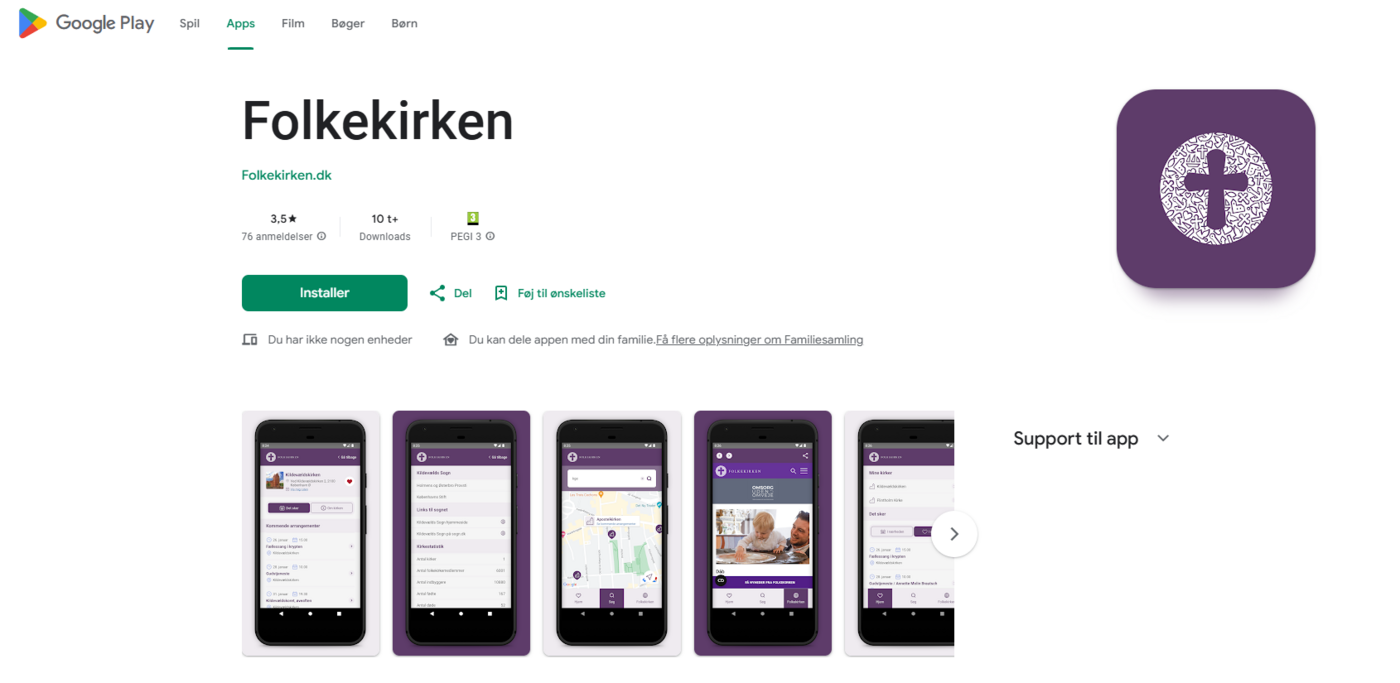 Google plays folkekirken.png
