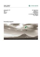 Lolland-Falsters Stift_5067 416342_30.09.2025.pdf