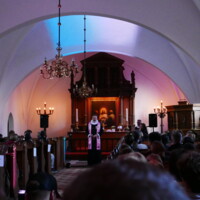 L1160239.jpg