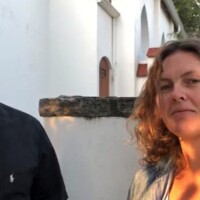 2. Christina og Gabriel.jpg