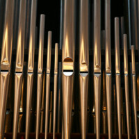 Orgel (1).jpg
