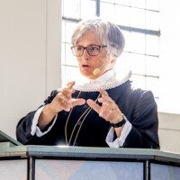 Jubilæum 100 år-49.jpeg