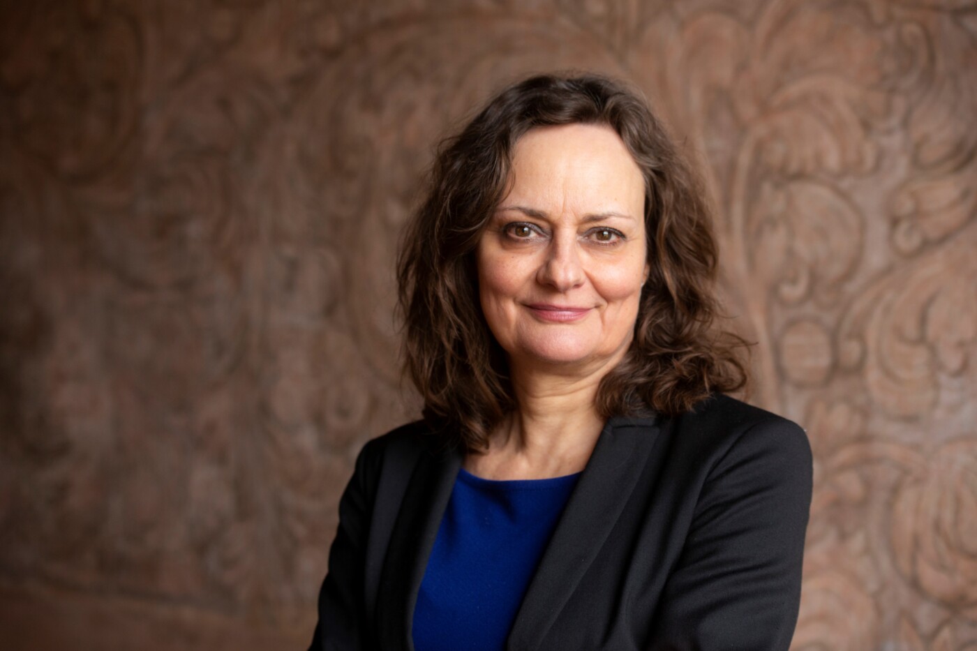 Eva Holmgaard Larsen Foto.jpg