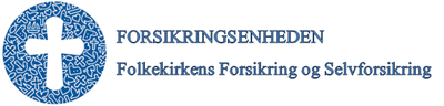 Forsikringsenheden.png