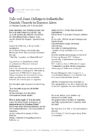 Tale til Juan Dalingers indsættelse 9. februar 2020.pdf