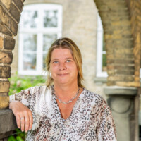 Anne Dorte Nielsen. Foto Ingris Riis.jpg