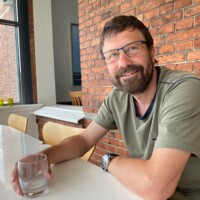 Erik Christophersen.jpg