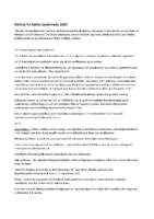 Referat lukket landemode 2020.pdf