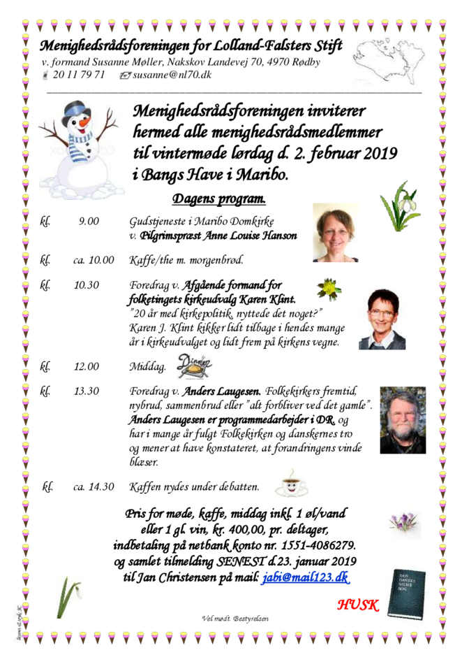 Vintermøde program 2018.pdf