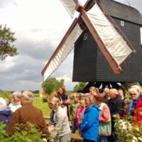 Mølle spillemandsgudstjeneste Torkilstrup 16.6.13.jpg