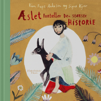 Skærmbillede 2025-07-03 103838.png