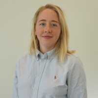 Inge Haandsbæk portræt 1.jpg