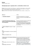Stiftsrådsmøde den 25 september 2018.pdf