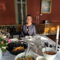 Carina juhl Jakobsen 3.jpg