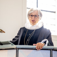 Jubilæum 100 år-44.jpeg