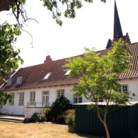 Tjenestebolig Skt Nikolai.jpg