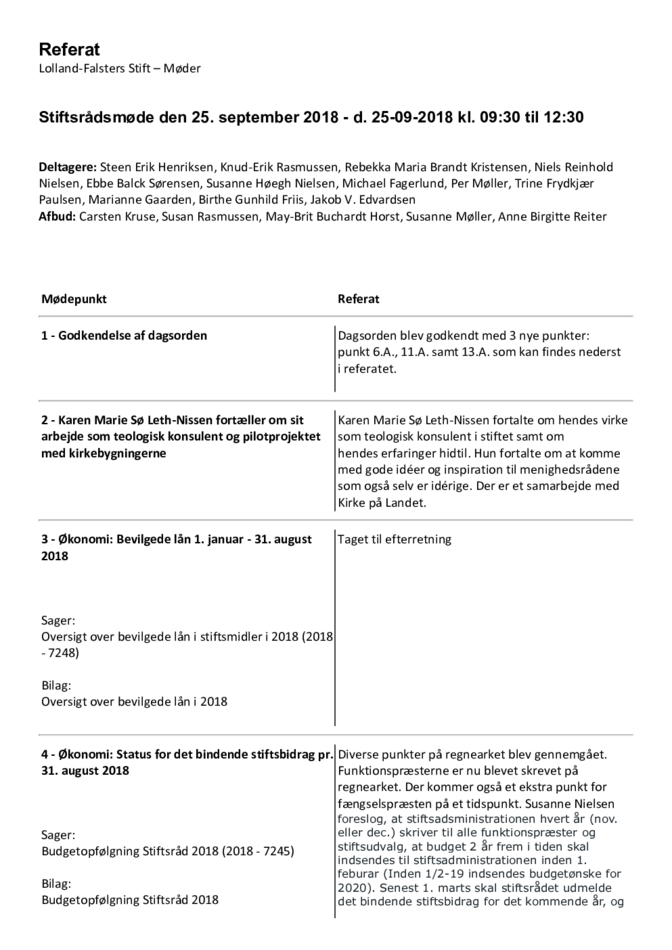 Stiftsrådsmøde den 25 september 2018.pdf