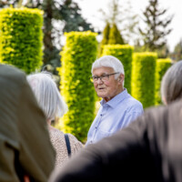 Jubilæum 100 år-2.jpeg