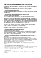 0609 2023 Møde i relpæd.udvalg.pdf