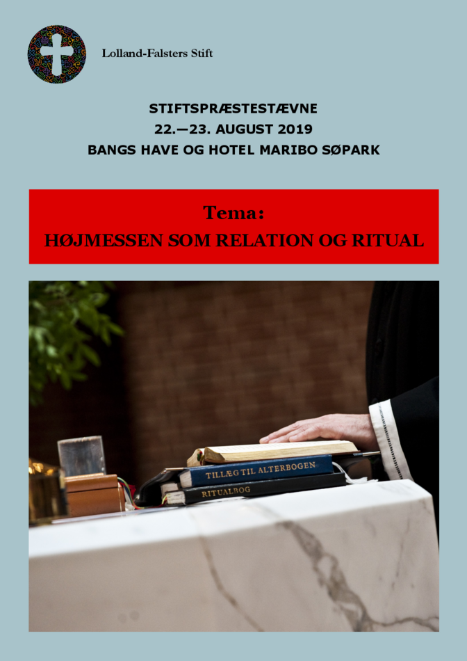 Stiftspræstestævne 2019.pdf